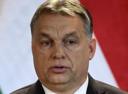 Külföldi lap: ultimátumot kapott a Fidesz