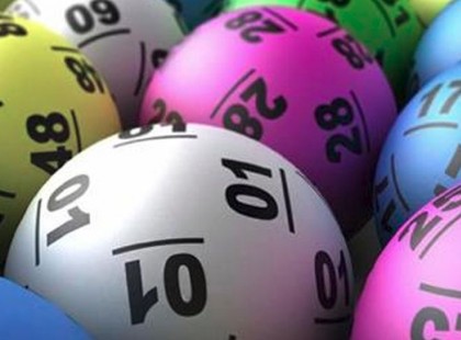 A házaspár mindkét tagja nyert a lottón