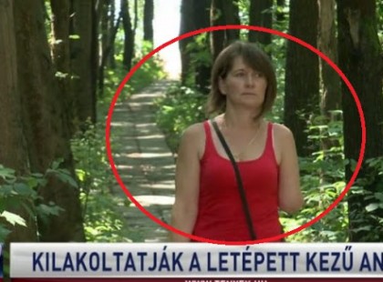 Torokszorító: Kilakoltathatják azt a gyerekes anyukát, akit a szörnyű balesete óta nem foglalkoztatnak, pedig ő dolgozni akar! Kérjük egy megosztással segítsetek a bajban lévő anyukának, NE hagyjuk!