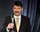 Nyílt levél Áder Jánosnak, Magyarország köztársasági elnökének- Május 30-án megszavazta a parlament a Taigetosz-törvényt.