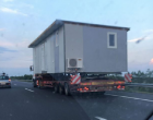 FRISS! Figyelem! ÚJ típusú mobilházak érkeztek Magyarországra nem sokkal ezelőtt! Darabja kevesebb mint 700 ezer forint! Nézzétek mekkora kínálatból lehet választani! Osszátok!
