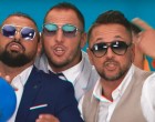 Megérkezett az idei VOLT Fesztivál himnusza, mégpedig Majkáéktól - VIDEÓ