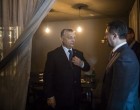 Orbán:2018–2022 közötti ciklusban „nem fognak azzal a bőséggel találkozni, mint a választások előtt”.