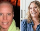 RENDHAGYÓ! AZ ÉDESANYÁT VÉGSTÁDIUMÚ RÁKKAL DIAGNOSZTIZÁLJÁK - 13 ÉVVEL KÉSŐBB MEGOSZTJA A TITKOS ÉTRENDET, AMELY MEGMENTETTE AZ ÉLETÉT! SZÍVBŐL KÖSZÖNJÜK NEKED! EZ SOKAKNAK HATALMAS SEGÍTSÉG LEHET!