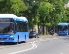 Te, aki ma a 7-es buszon a 8. hónapjában lévő kismamának azt mondta, hogy: Van két lábad, de ha annyira ülni akarsz, vitesd autóval a... - Neked üzenném a következőt...Osszátok!