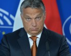 Orbán nem is miniszterelnök? Itt láthatja a bizonyítékot