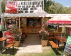 Hétvégén elmentünk a családdal a Balatonra, de ILYEN árakkal én még soha az életemben NEM találkoztam. Őszintén, mégis ki tudja ezt megfizetni?