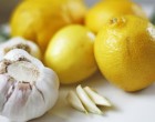 A test minden betegségét meggyógyítja ez a csodamix