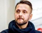 Gyászol Majka. Elvesztette az édesanyját, élő videóban közölte a szörnyű hírt