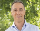 HATALMAS SIKERT ÉRT EL CSONKA ANDRÁS! ÍGY KÖSZÖNI MEG SEGÍTSÉGÜNKET! SZÍVBŐL GRATULÁLUNK!