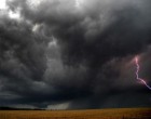 Brutálisan lehűlhet a hőmérséklet csütörtökről péntekre!
