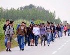Budán bújtat bevándorlókat az Orbán-kormány