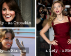 A horoszkóp szerinti ők képviselik az ideális nőket. Te is benne vagy?