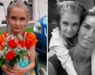 Az anya, aki elvesztette 13 éves kislányát, most fontos dolgot üzen neked és minden szülőnek