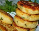 Néhány perc alatt elkészíthető ez a cukkinis csoda, de egy pillanat alatt el fog tűnni a tányérról!