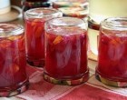 Természetes gyógymód az ízületekre, a hátra és a lábakra – A fájdalom 1 hónap alatt megszűnik!