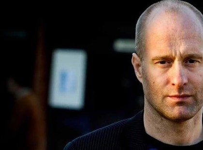 Egy svéd pszichiáter figyelmeztetése! Ez történik azokkal a gyerekekkel, akiknek mindent megengednek a szülők!