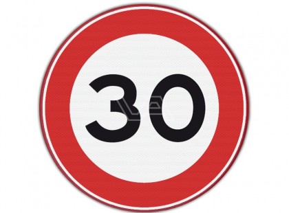 Ha elmúlott 30 éves akkor Ön is érintett! Óriási arculcsapás jött minden 30 felettinek! Akkora pofont kapunk, amit életünk végéig nem fogunk kiheverni! Nagyon fog fájni és akkor csattan, amikor a legrosszabbkor jön! >>>