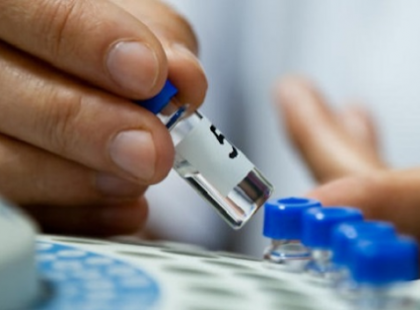 A magyarok szándékos irtása zajlik? Hatalmas port kavart az elismert pécsi professzor ezen leleplezése! Erről tényleg mindenkinek tudnia kell! (Videó)