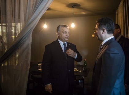 Orbán:2018–2022 közötti ciklusban „nem fognak azzal a bőséggel találkozni, mint a választások előtt”.