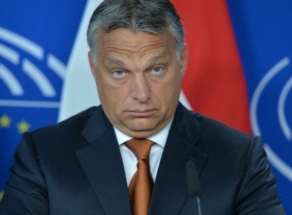 Orbán nem is miniszterelnök? Itt láthatja a bizonyítékot