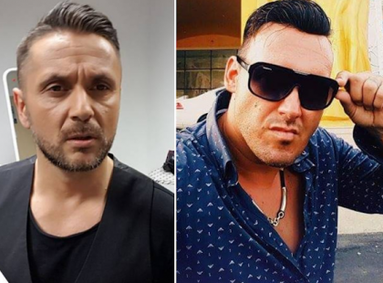 BOTRÁNY! MAJKA DURVÁN KIAKADT AZ ÚJ DALÁT KRITIZÁLÓ JOLLYRA ÉS NYÍLT LEVÉLBEN TETTRE HELYRE A MULATÓS ZENÉSZT, AKI AZONNAL VISSZA IS VÁGOTT NEKI: - SZERINTETEK KINEK VAN IGAZA?