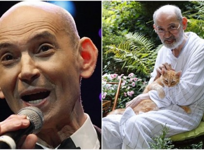 FRISS! Az életéért küzd Paudits Béla a kórházban! Az ápolója vallott a színészlegenda állapotáról! Nagyobb a baj, mint hittük: - Egy megosztással mutassuk meg, hogy mi mind mellette állunk!