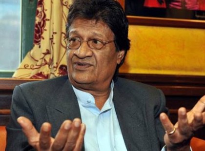 Döbbenet! Kitálalt a nagy gyógyszergyár exvezetője! Orvosok lekenyerezése, hatalmas profit, méregdrágán kínált filléres hatóanyagok, gyógyszerek nem tudományos tesztelése, a hatóságok megvesztegetése, kitalált betegségek, szenvedő emberek és ez még semmi! Osszátok szavait!