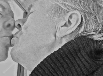 Minél közelebb jössz, annál jobban meg fogsz égni – A nárcisztikus személyiségzavar jelei és veszélyei