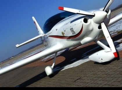 Milliárdokat érhet az új repcsi! MÁR MEGINT KITALÁLTUNK VALAMIT - ÚJ MAGYAR TALÁLMÁNY