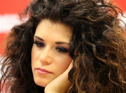 Már az FBI is nyomoz VV Fanni eltűnése ügyében