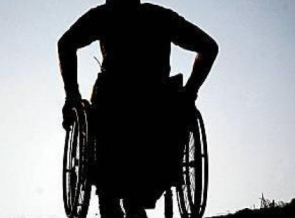 Visszaállíthatják az összes elvett vagy lecsökkentett rokkantnyugdíjat!!! Mindenki visszakaphatja a pénzét, akitől elvették!!! Sarokba szorították a kormányt -olyan döntés született, amiről sokan álmodni sem mertek!