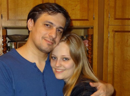 Fantasztikus hír! Megszületett Tabáni István kisfia! Most először mutatta meg az énekes, csodálatosan szép gyermekét! Elolvadtunk tőle: - Küldjünk neki sok szívecskét! Egy megosztással kívánjunk jó egészséget a családnak!