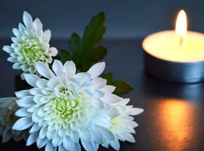 Móni és Hanna baba vesztette életét a dombováron kidőlt fa miatt . Közös koporsóban temetik el őket, Egy megosztással adózzunk emlékért!