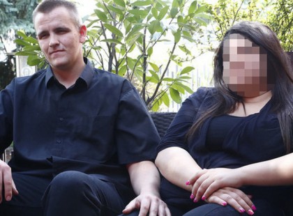 Fordulat Pannika ügyében! Végre kiderülhet, hogy mi történt a kizuhant kisbabával!