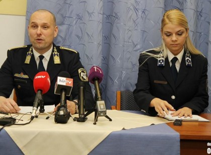 Mindenkit figyelmeztet a Rendőrség. Mindegy, hogy Telenor, Vodafone, vagy Telekom, minden mobilos veszélybe került!