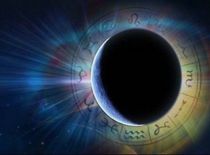 Újhold és Százszoros nap van ma, itt az ideje, hogy a régi dolgok helyére újakat varázsoljunk!!!!Ma esti újhold – oszd meg ,és hamarosan teljesül a kívánságod! 11 Angyali megerősítés az Újhold százszoros napjára!