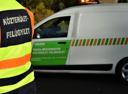 Ilyen még SOHA NEM VOLT Magyarországon! Kijárási tilalmat rendeltek el Budapesten!!!! Nem lehet ezentúl egyedül tartózkodni az utcákon, közterületeken!!! Járőrözni fognak és ellenőrzik a betartását!!!!Itt a hivatalos felhívás :