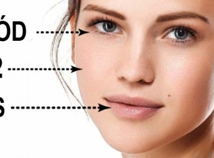 A vitaminhiány 5 jele, ami rá van írva az arcodra – elég ha belenézel a tükörbe, miközben olvasod ezt a cikket
