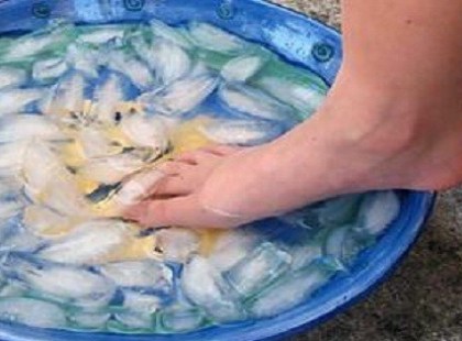 Az orosz orvos szerint 15 perc alatt helyreállíthatod az immunrendszeredet! Íme a titok!