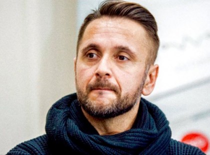 Gyászol Majka. Elvesztette az édesanyját, élő videóban közölte a szörnyű hírt