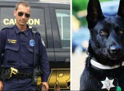 A BANDA BEVITTE A RENDŐRT AZ ERDŐBE,HOGY MEGÖLJE! SEJTELMÜK SEM VOLT,HOGY MI VÁR OTT RÁJUK!