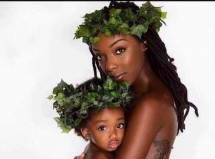 MAGYAR ÁLLAMPOLGÁR VAGYOK KISLÁNYOMMAL EGYÜTT,MÉGIS BÁNTOTOK! NEM KÉREK MÁST,CSAK OLVASSÁTOK EL MILYEN IGAZSÁGTALANOK VAGYTOK!