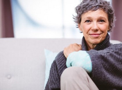 55 ÉVES VAGYOK.15 KILÓT FOGYTAM ÉS MEGSZABADULTAM AZ IZÜLETI FÁJDALMAKTÓL.EZT A RECEPTET HASZNÁLTAM!