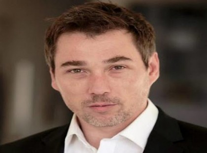 FANTASZTIKUS DOLGOT TALÁLT FEL A MAGYAR FIÚ! KÖSZÖNJÜK ÉS BÜSZKÉK VAGYUNK RÁD!!!!