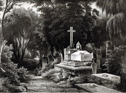 Ma apák napja!Apák napján mi így emlékezünk meg azokról az Édesapákról, akik már nem lehetnek velünk...