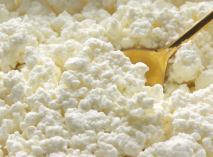 Az új túródiéta 5 hét alatt mindenkit lefogyaszt