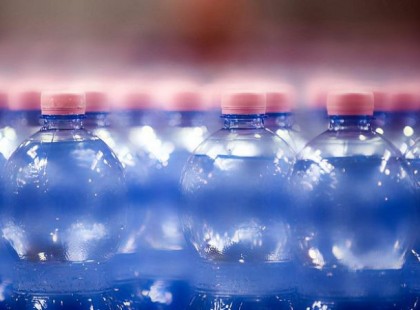 Rendkívüli figyelem!Most közölte a hatóság: ha ilyen vizet vettél, nehogy megidd!