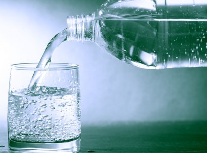 FONTOS!!! VIGYÁZZATOK!!!!Most közölte a hatóság: senki se igyon ilyen ásványvizet, azonnal kivonják a forgalomból!