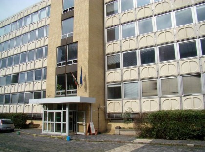 Devizahitelesek figyelem! Így töröltetheted a jelzálogjogot a lakásodról! Földhivatali jelzálog törlési kérelem a cikkben! Így védheted meg a családod!